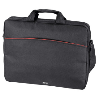 Hama Datorväska Tortuga 15,6"