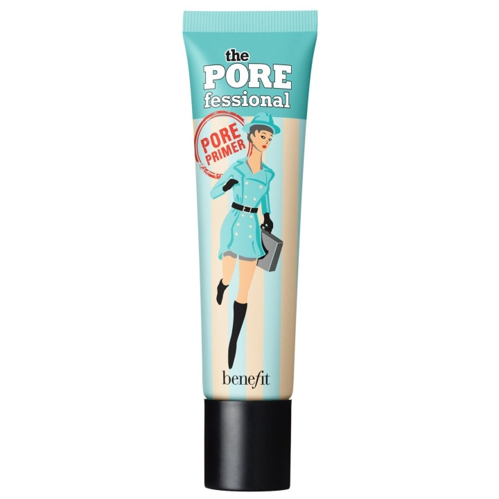 Benefit The POREfessional Face Primer 22ml i gruppen SKÖNHET & HÄLSA / Makeup / Basmakeup / Primer hos TP E-commerce Nordic AB (C04515)