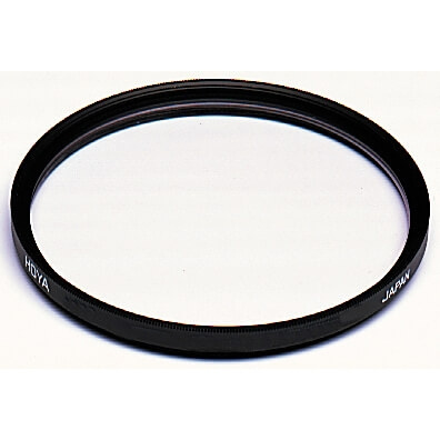 Hoya Närbildslins +4 HMC 72mm i gruppen HEMELEKTRONIK / Foto & Video / Fotoutrustning / Kamerafilter / UV-filter hos TP E-commerce Nordic AB (C04626)