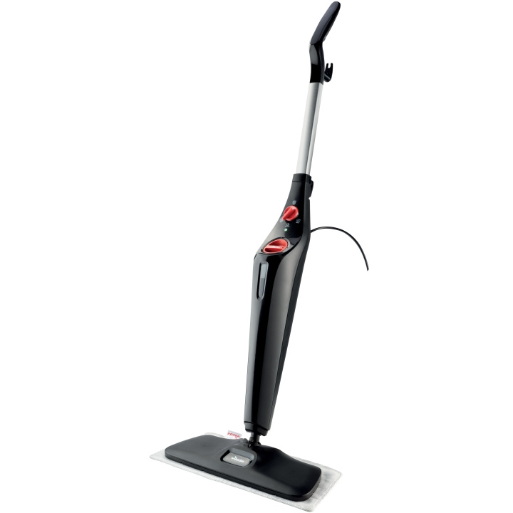 Vileda Ångmopp Steam Mop XXL 3.0 i gruppen HEM, HUSHÅLL & TRÄDGÅRD / Städprodukter / Ångtvätt hos TP E-commerce Nordic AB (C04654)