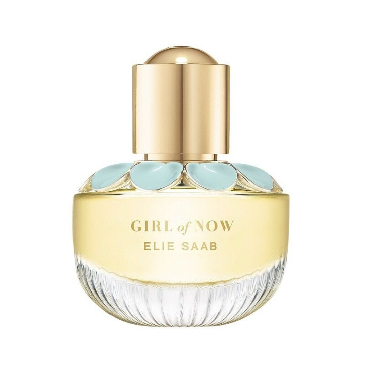 Elie Saab Girl Of Now Edp 30ml i gruppen SKÖNHET & HÄLSA / Doft & Parfym / Parfym / Parfym för henne hos TP E-commerce Nordic AB (C04888)