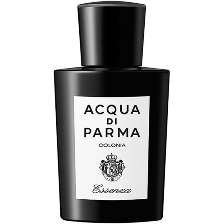 Acqua Di Parma Colonia Essenza Edc 100ml i gruppen SKÖNHET & HÄLSA / Doft & Parfym / Parfym / Parfym för honom hos TP E-commerce Nordic AB (C04898)