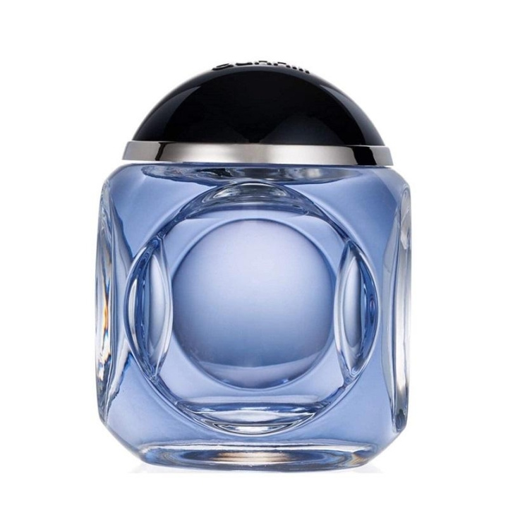 Dunhill Century Blue Edp 135ml i gruppen SKÖNHET & HÄLSA / Doft & Parfym / Parfym / Parfym för honom hos TP E-commerce Nordic AB (C04923)