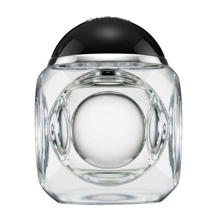 Dunhill Century Edp 75ml i gruppen SKÖNHET & HÄLSA / Doft & Parfym / Parfym / Parfym för honom hos TP E-commerce Nordic AB (C04924)