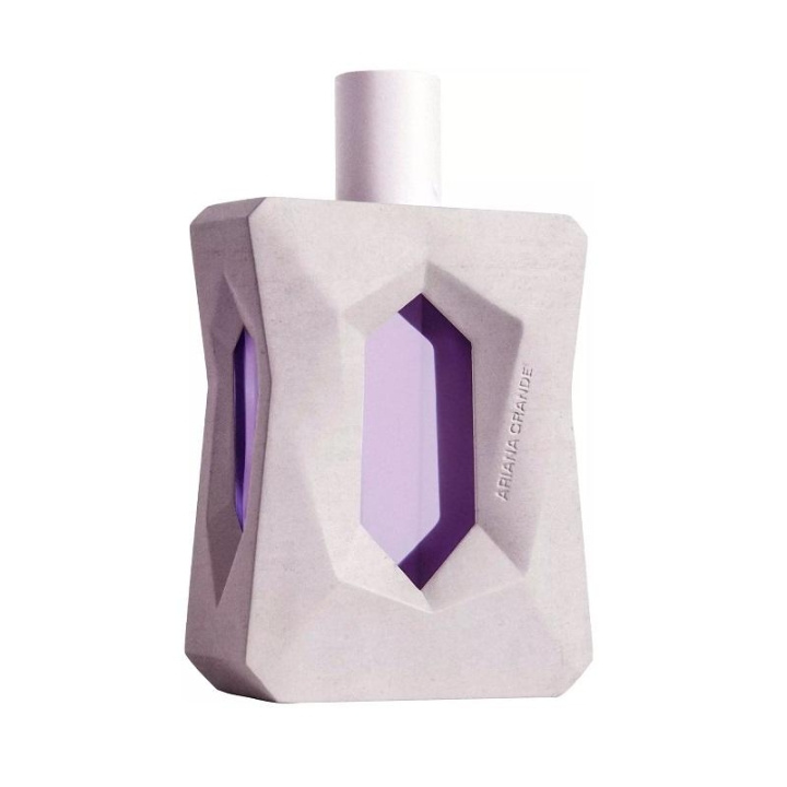 Ariana Grande God Is A Woman Edp 30ml i gruppen SKÖNHET & HÄLSA / Doft & Parfym / Parfym / Parfym för henne hos TP E-commerce Nordic AB (C04950)