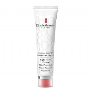 Elizabeth Arden Eight Hour Cream Skin Protectant Lightly Scented 50ml