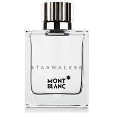 Mont Blanc Starwalker Pour Homme edt 75ml i gruppen SKÖNHET & HÄLSA / Doft & Parfym / Parfym / Parfym för honom hos TP E-commerce Nordic AB (C05369)