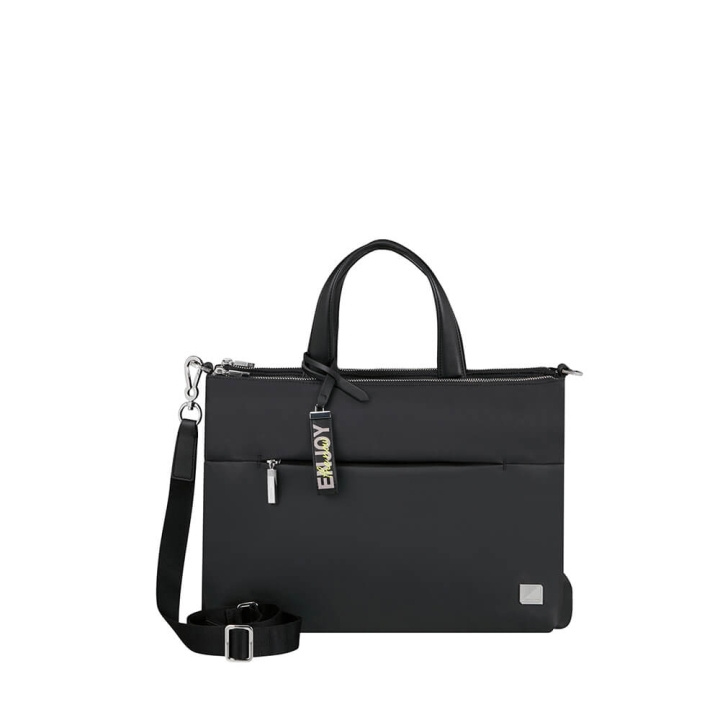 Samsonite Datorväska Tote 14.1