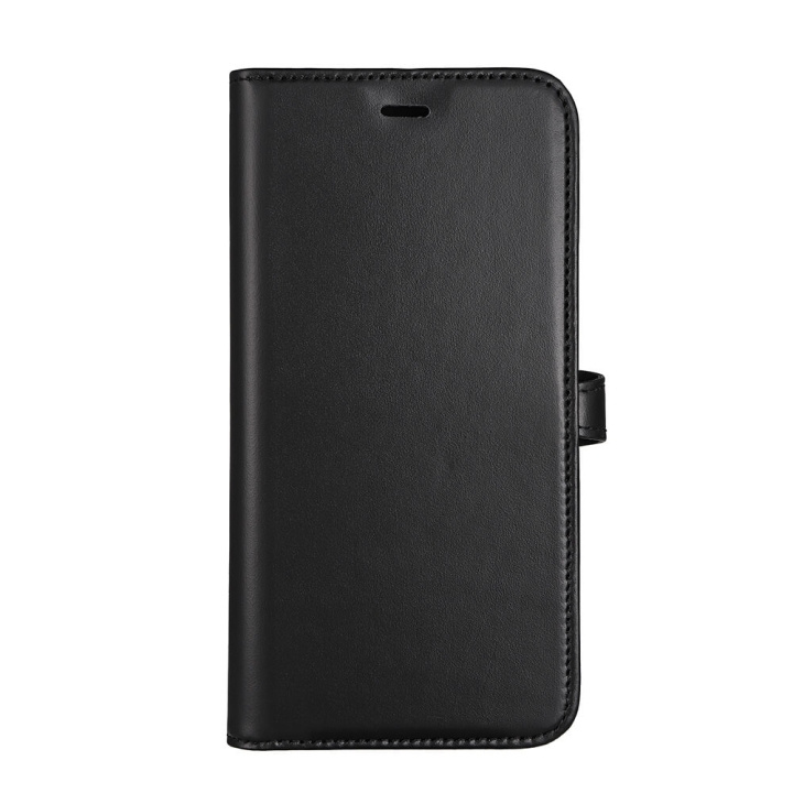 Buffalo Mobilfodral 2in1 3 Kortfack - Samsung S22+ i gruppen SMARTPHONE & SURFPLATTOR / Mobilskydd / Samsung hos TP E-commerce Nordic AB (C05476)