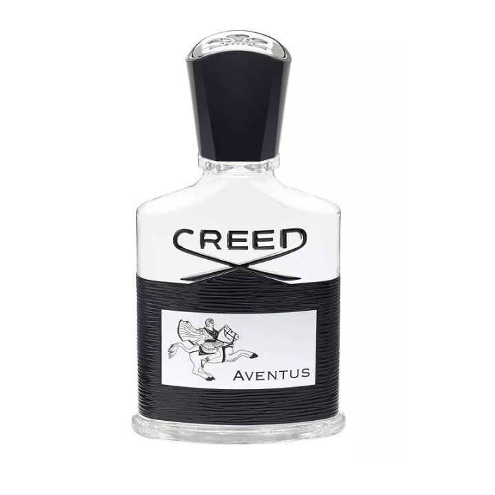 Creed Aventus Edp 50ml i gruppen SKÖNHET & HÄLSA / Doft & Parfym / Parfym / Parfym för honom hos TP E-commerce Nordic AB (C05866)