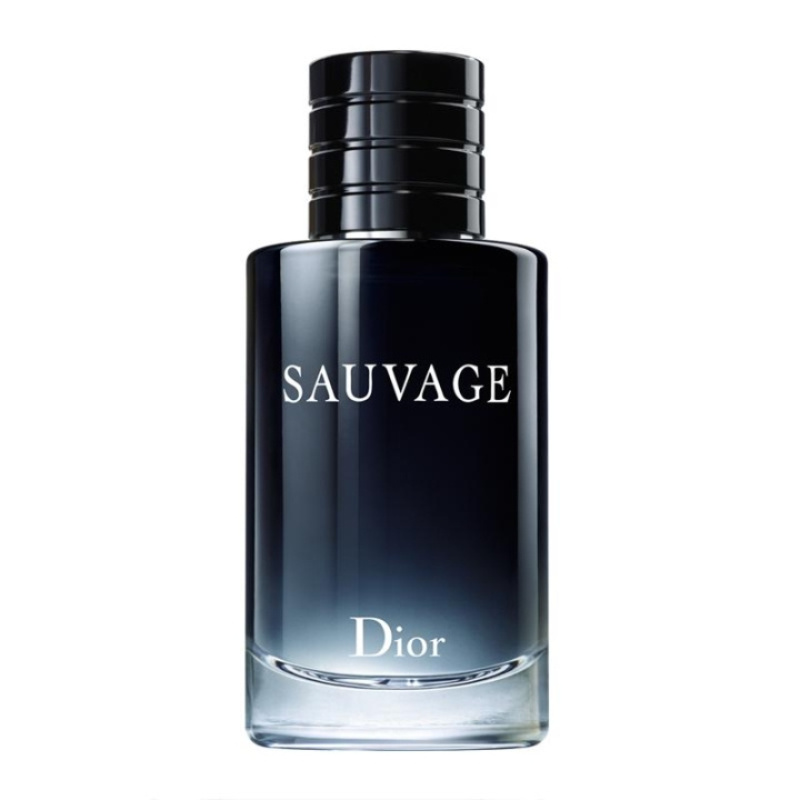 Dior Sauvage Parfum 60ml i gruppen SKÖNHET & HÄLSA / Doft & Parfym / Parfym / Parfym för honom hos TP E-commerce Nordic AB (C05923)