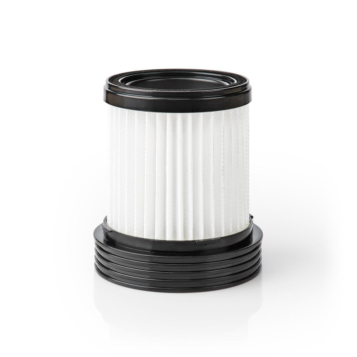 Nedis Dammsugar Motor Filter | Ersättning för: Nedis | VCCS400-Series | Universellt tillämpligt i gruppen HEM, HUSHÅLL & TRÄDGÅRD / Städprodukter / Dammsugare & Tillbehör / Tillbehör / Filter hos TP E-commerce Nordic AB (C06168)