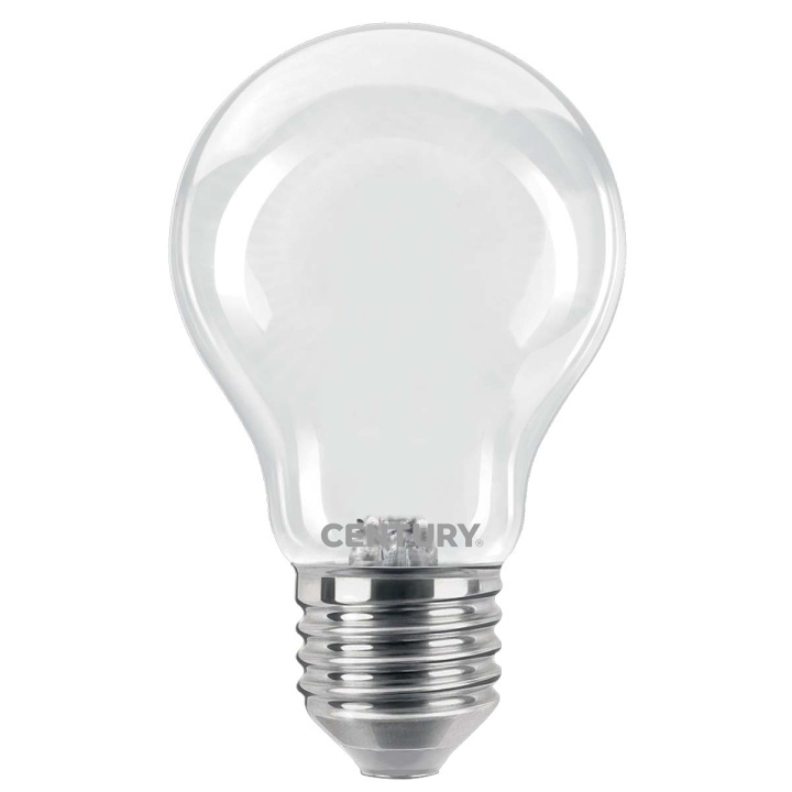 Century LED-Lampa E27 16W 2300 Lm 3000K i gruppen HEMELEKTRONIK / Belysning / LED-lampor hos TP E-commerce Nordic AB (C06520)