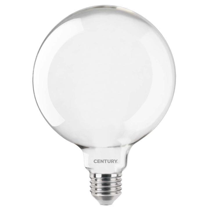 Century LED-Lampa E27 16W 2300 lm 3000k i gruppen HEMELEKTRONIK / Belysning / LED-lampor hos TP E-commerce Nordic AB (C06521)