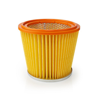 Nedis Kassettfilter | Puzer | Patronfilter