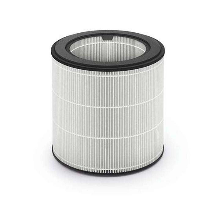 Philips FY0194/30 NanoProtect serie 2 filter i gruppen HEM, HUSHÅLL & TRÄDGÅRD / Fläktar & Klimatprodukter / Luftkylare & AC hos TP E-commerce Nordic AB (C08146)