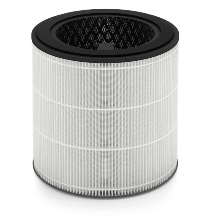 Philips FY0293/30 NanoProtect serie 2 filter | HEM, HUSHÅLL & TRÄDGÅRD - Fläktar & Klimatprodukter - Luftkylare & AC | GameStuff