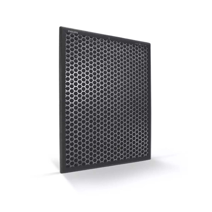 Philips FY1413/30 Series 1000 NanoProtect-filter i gruppen HEM, HUSHÅLL & TRÄDGÅRD / Fläktar & Klimatprodukter / Luftkylare & AC hos TP E-commerce Nordic AB (C08148)