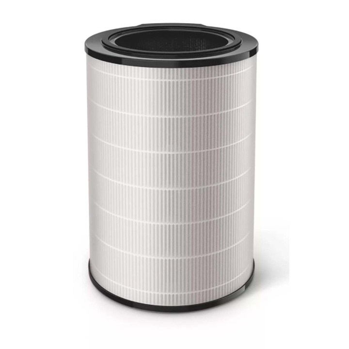 Philips FY4440/30 Series 3 NanoProtect-filter i gruppen HEM, HUSHÅLL & TRÄDGÅRD / Fläktar & Klimatprodukter / Luftkylare & AC hos TP E-commerce Nordic AB (C08156)