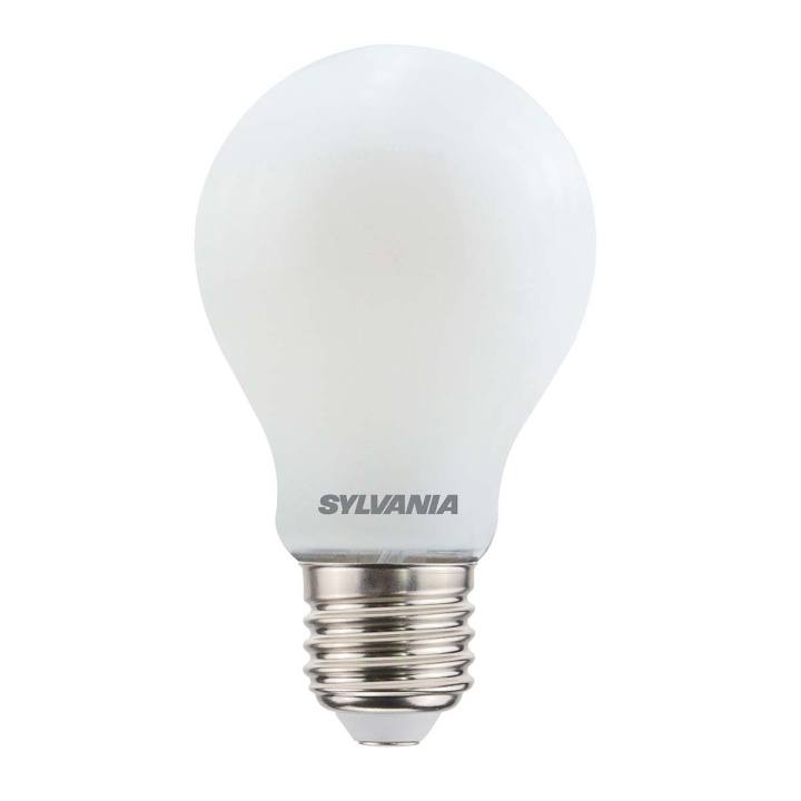 ToLEDo Retro GLS Dimbar Led-lampa V5 ST 1055LM 827 E27 SL i gruppen HEMELEKTRONIK / Belysning / LED-lampor hos TP E-commerce Nordic AB (C08346)