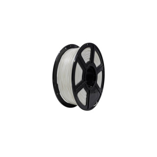 FlashForge 3D-filament Flexible (85A) 1000g Vit
