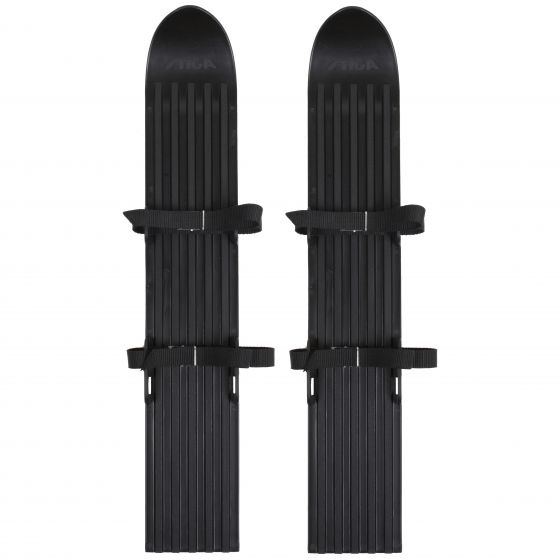 Stiga Micro Blade Black i gruppen LEKSAKER, BARN- & BABYPRODUKTER / Uteleksaker / Vinterleksaker hos TP E-commerce Nordic AB (C08721)