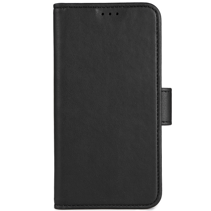 Krusell Phone Wallet iPhone SE 2022/2022/iPhone 8/7/6 i gruppen SMARTPHONE & SURFPLATTOR / Mobilskydd / Apple / iPhone 8 / Fodral hos TP E-commerce Nordic AB (C08808)