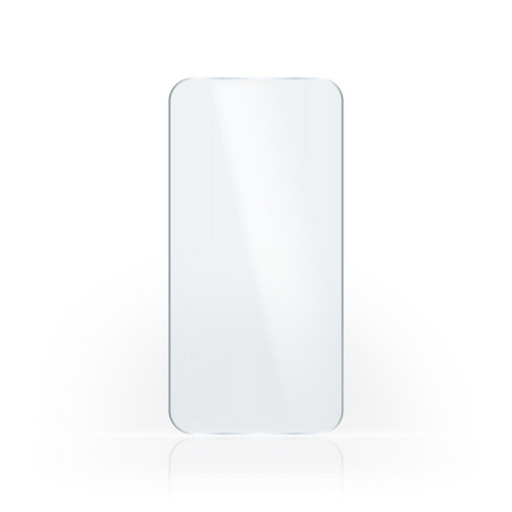 Skärmskydd | Används för: Huawei | Huawei Y7 2019 / Y7 prime 2019 / Y7 pro 2019 | Omslagsvänlig | 2.5D Rounded Edge | 9 H i gruppen SMARTPHONE & SURFPLATTOR / Mobilskydd / Huawei/Honor hos TP E-commerce Nordic AB (C09122)