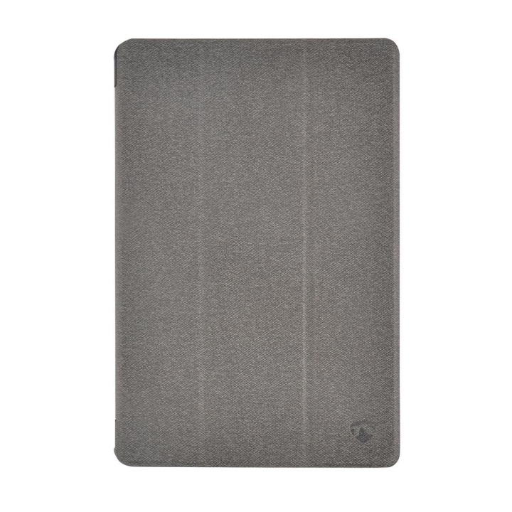 Tablet Folio Fodral Samsung | Galaxy Tab A 10.1