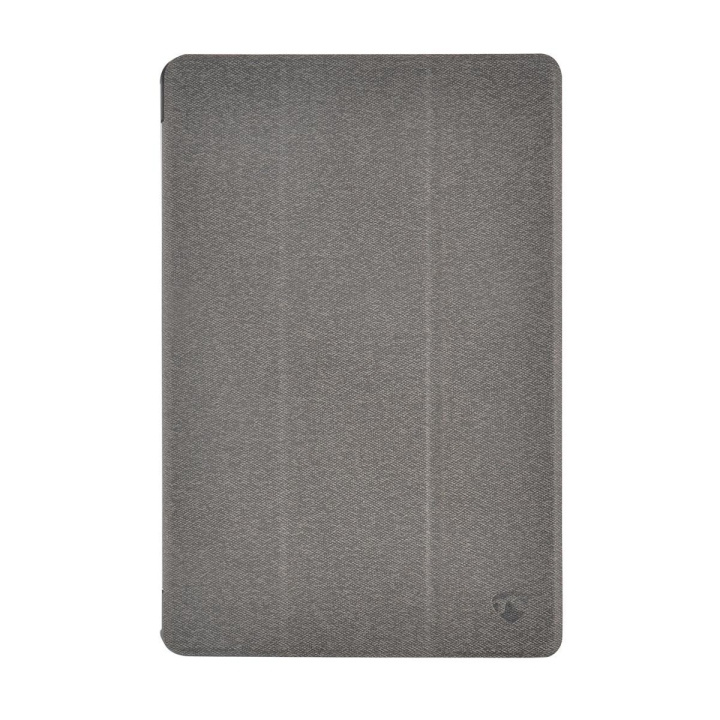 Nedis Tablet Folio Fodral Samsung | Galaxy Tab A 10.1