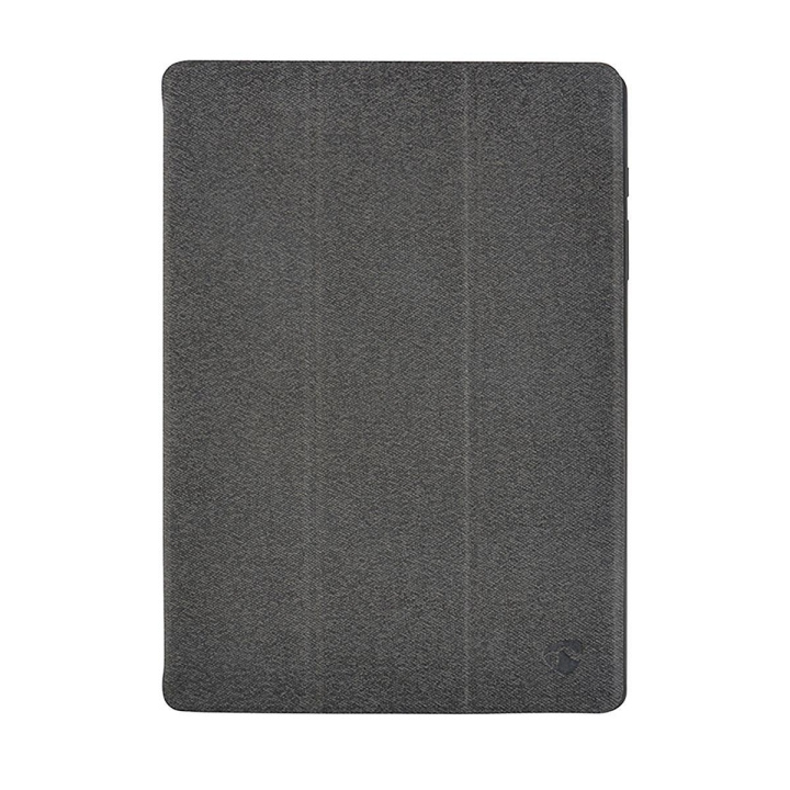 Tablet Folio Fodral Samsung | Galaxy Tab S6 10.5