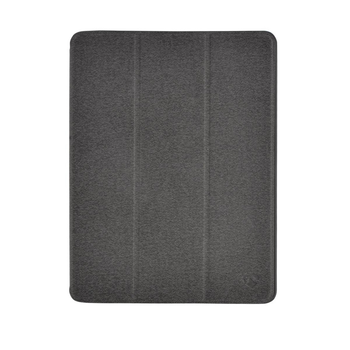 Tablet Folio Fodral för Apple iPad Air 10.5
