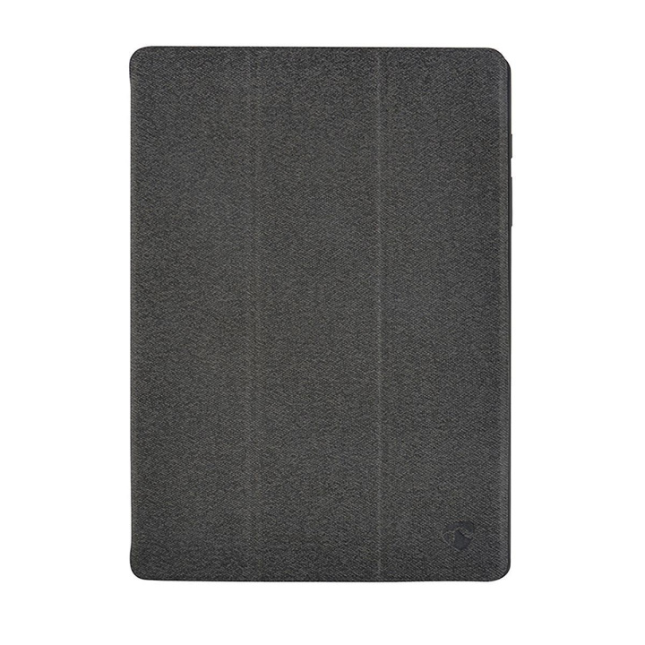 Tablet Folio Fodral för Apple iPad 10.2