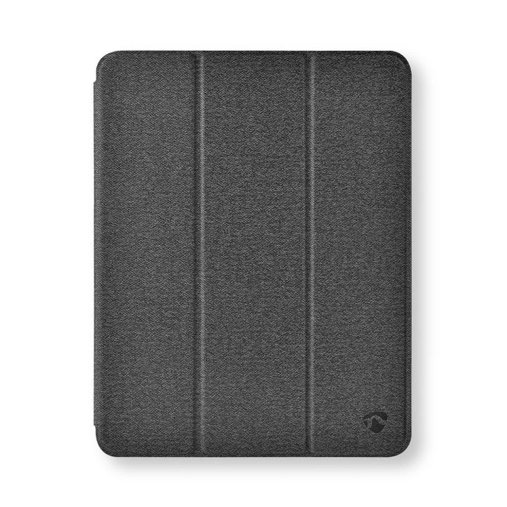 Tablet Folio Fodral för Apple iPad Pro 11