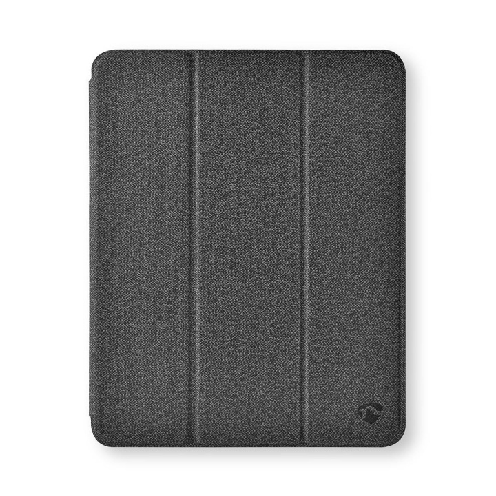 Tablet Folio Fodral för Apple iPad Pro 12.9