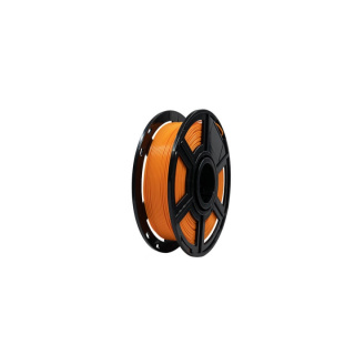 FlashForge 3D-filament PLA PRO 500g Orange