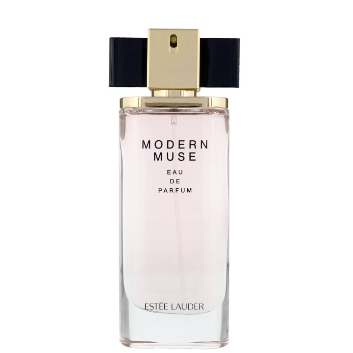Estee Lauder Modern Muse Edp 50ml i gruppen SKÖNHET & HÄLSA / Doft & Parfym / Parfym / Parfym för henne hos TP E-commerce Nordic AB (C09356)