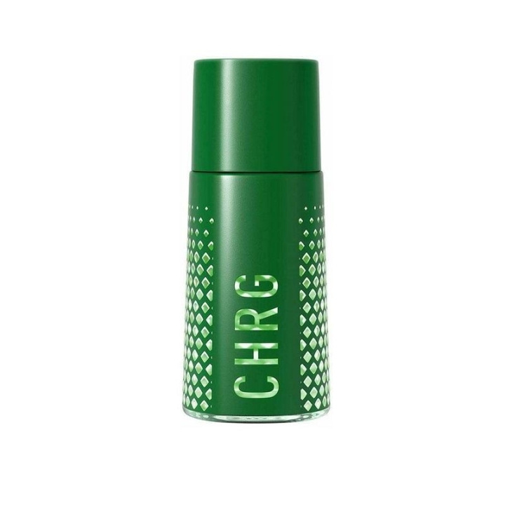 adidas Charge Edt 30ml i gruppen SKÖNHET & HÄLSA / Doft & Parfym / Parfym / Parfym för honom hos TP E-commerce Nordic AB (C09507)