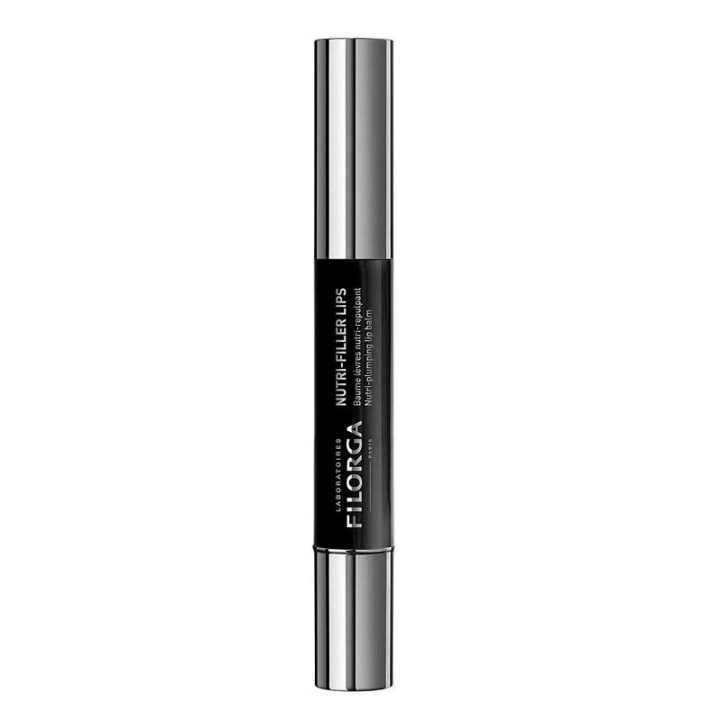 Filorga Nutri-Filler Lips Balm 4ml i gruppen SKÖNHET & HÄLSA / Makeup / Läppar / Läppbalsam hos TP E-commerce Nordic AB (C09512)