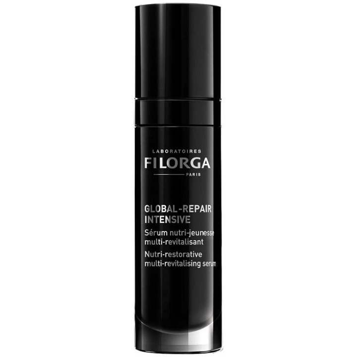 Filorga Global Repair Intensive Serum 30ml i gruppen SKÖNHET & HÄLSA / Hudvård / Ansiktsvård / Serum Hud hos TP E-commerce Nordic AB (C09515)