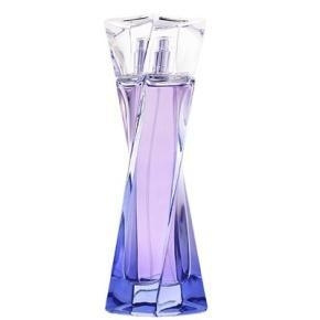 Lancome Hypnose Edp 30ml i gruppen SKÖNHET & HÄLSA / Doft & Parfym / Parfym / Parfym för honom hos TP E-commerce Nordic AB (C09598)