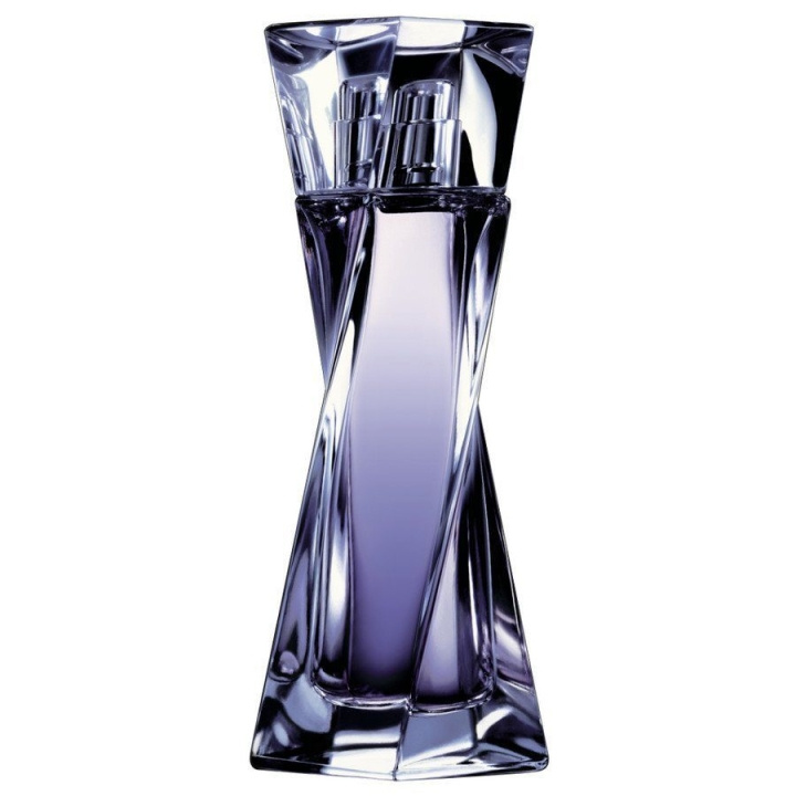 Lancome Hypnose Edp 75ml i gruppen SKÖNHET & HÄLSA / Doft & Parfym / Parfym / Parfym för henne hos TP E-commerce Nordic AB (C09608)