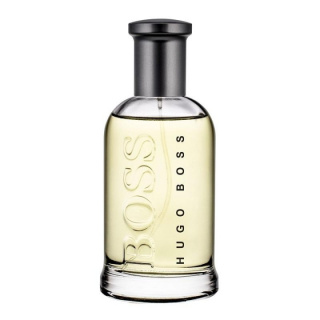 Hugo Boss Bottled Edt 200ml