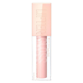 Maybelline Lifter Gloss - 002 Ice