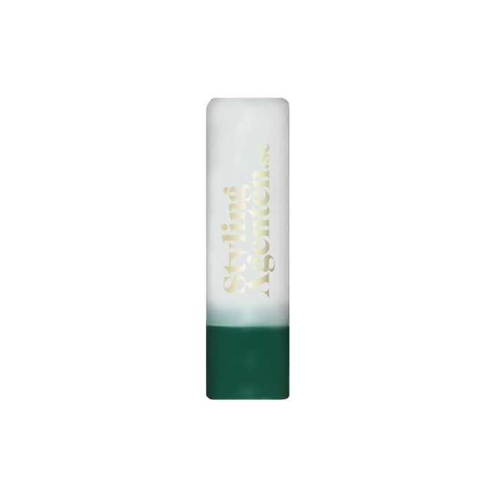 StylingAgenten Lip Balm spf 20 i gruppen SKÖNHET & HÄLSA / Makeup / Läppar / Läppbalsam hos TP E-commerce Nordic AB (C10418)