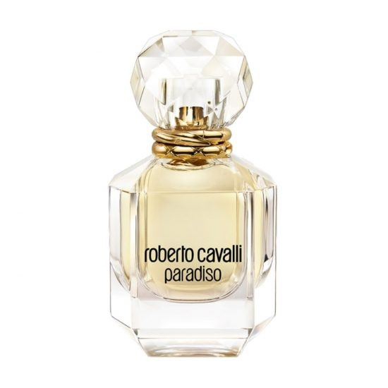 Roberto Cavalli Paradiso Edp 75ml i gruppen SKÖNHET & HÄLSA / Doft & Parfym / Parfym / Parfym för henne hos TP E-commerce Nordic AB (C10492)