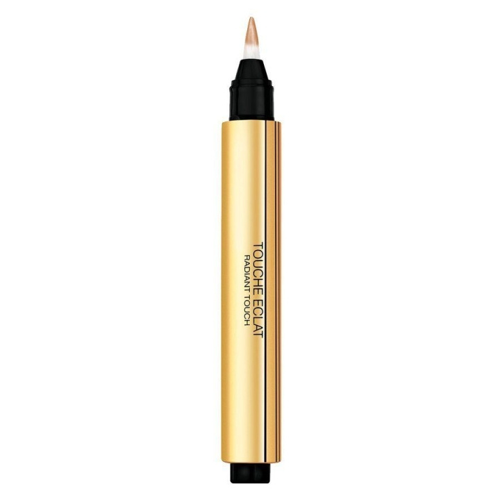 Yves Saint Laurent Touche Eclat Radiant Touch #3 i gruppen SKÖNHET & HÄLSA / Makeup / Basmakeup / Concealer hos TP E-commerce Nordic AB (C10571)