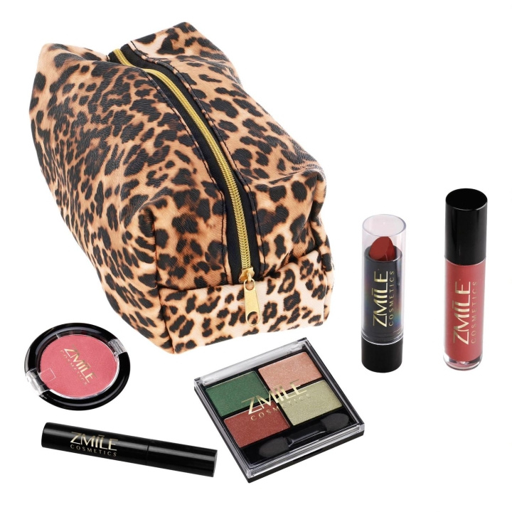Cosmets sales