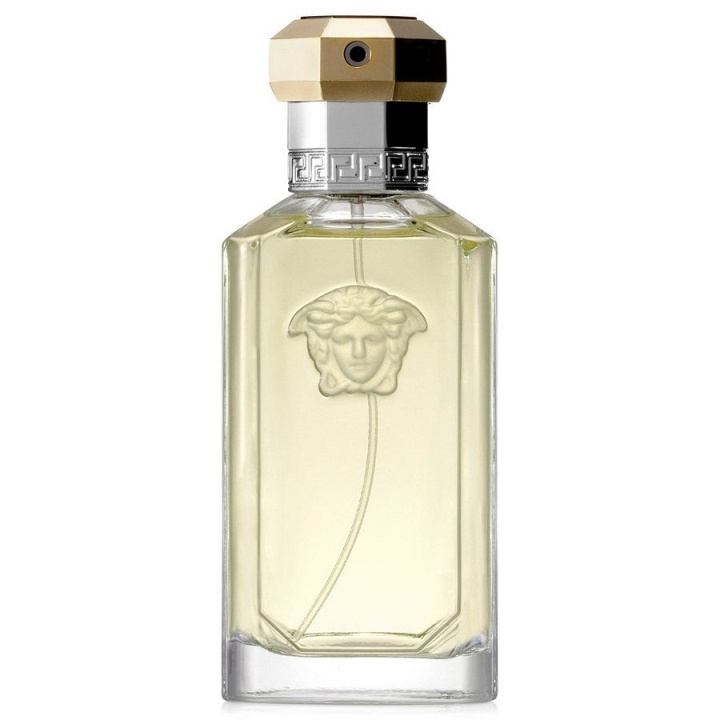 Versace The Dreamer Edt 100ml i gruppen SKÖNHET & HÄLSA / Doft & Parfym / Parfym / Parfym för honom hos TP E-commerce Nordic AB (C10705)