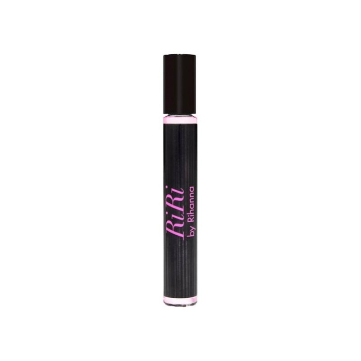 Rihanna Riri Rollerball Edp 6ml i gruppen SKÖNHET & HÄLSA / Doft & Parfym / Parfym / Parfym för henne hos TP E-commerce Nordic AB (C11260)